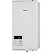 RUX-V1605SFFBA（A）-E/13A [ガス給湯専用機 FF後 都市ガス用 リモコン別売]