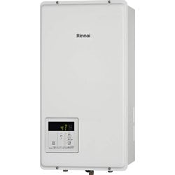 RUX-V2015SFFBA（A）-E/13A [ガス給湯専用機 FF後 都市ガス用 リモコン別売]