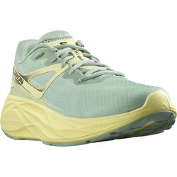 ヨドバシ.com - サロモン SALOMON AERO GLIDE L47122500 GRANITE GREEN