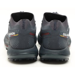 ヨドバシ.com - サロモン SALOMON PULSAR TRAIL 2 PRO L47128700