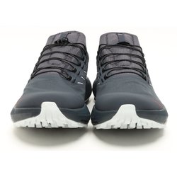 ヨドバシ.com - サロモン SALOMON PULSAR TRAIL 2 PRO L47128700