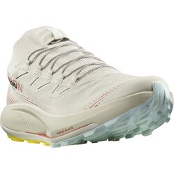 ヨドバシ.com - サロモン SALOMON PULSAR TRAIL 2 PRO L47209600