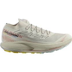 ヨドバシ.com - サロモン SALOMON PULSAR TRAIL 2 PRO L47209600 RAINY