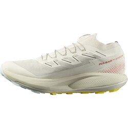 ヨドバシ.com - サロモン SALOMON PULSAR TRAIL 2 PRO L47209600 RAINY