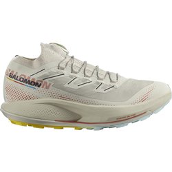 ヨドバシ.com - サロモン SALOMON PULSAR TRAIL 2 /PRO W L47209800