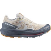 パルサートレイル PULSAR TRAIL W L47210600 TENDER PEACH/CHINA BLUE/BLAZING ORANGE 23cm [トレイルランニングシューズ レディース]