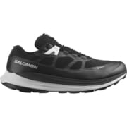 ULTRA GLIDE 2 GTX L47216600 BLACK/LUNAR ROCK/WHITE 26.5cm [トレイルランニングシューズ メンズ]