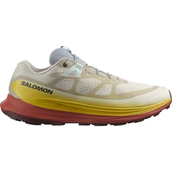 ヨドバシ.com - サロモン SALOMON ULTRA GLIDE 2 L47212200 RAINY DAY