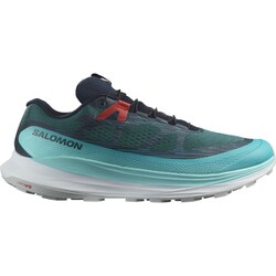 ヨドバシ.com - サロモン SALOMON ULTRA GLIDE 2 L47042500 ATLANTIC