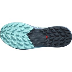 ヨドバシ.com - サロモン SALOMON SENSE RIDE 5 GORE-TEX L471474