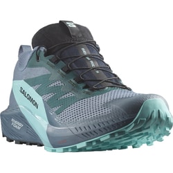 ヨドバシ.com - サロモン SALOMON SENSE RIDE 5 GORE-TEX
