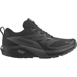 ヨドバシ.com - サロモン SALOMON SENSE RIDE 5 GTX L47147600 BLACK