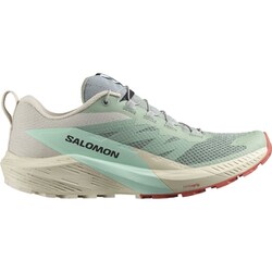 ヨドバシ.com - サロモン SALOMON SENSE RIDE 5 L47211700 LILY PAD