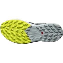 ヨドバシ.com - サロモン SALOMON SENSE RIDE 5 MARTINA LTD L47234300