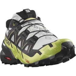 ヨドバシ.com - サロモン SALOMON スピードクロス6 GTX SPEEDCROSS 6