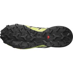 ヨドバシ.com - サロモン SALOMON スピードクロス6 GTX SPEEDCROSS 6