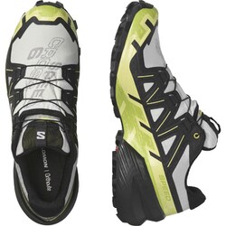 ヨドバシ.com - サロモン SALOMON スピードクロス6 GTX SPEEDCROSS 6