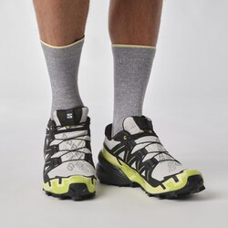 ヨドバシ.com - サロモン SALOMON スピードクロス6 GTX SPEEDCROSS 6