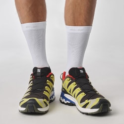 ヨドバシ.com - サロモン SALOMON エックスエー プロ 3D V9