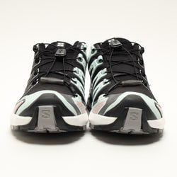ヨドバシ.com - サロモン SALOMON エックスエー プロ 3D V9 ヨドバシ.com - サロモン SALOMON エックスエー プロ 3D V9