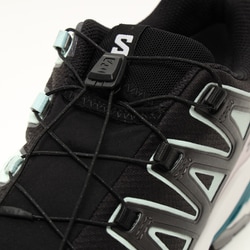 ヨドバシ.com - サロモン SALOMON エックスエー プロ 3D V9