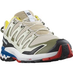 ⭐︎山⭐︎ ヨドバシ.com - サロモン SALOMON エックス ワード レザー