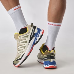 TOKYO@Japan 専用Salomon RACE 160cm ヨドバシ.com - サロモン SALOMON エックスエープロ 3D V9 XA