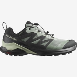 SALOMON Xアドベンチャー　28cm salomon-2303.jpg
