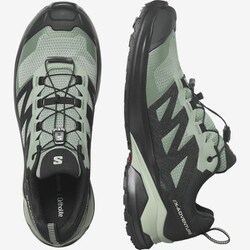 ヨドバシ.com - サロモン SALOMON エックスアドベンチャー