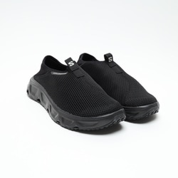 ヨドバシ.com - サロモン SALOMON リラックス モック 6.0 REELAX ヨドバシ.com - サロモン SALOMON リラックス モック 6.0 REELAX