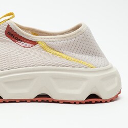 ヨドバシ.com - サロモン SALOMON REELAX MOC 6.0 L47206100