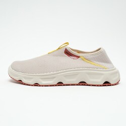 ヨドバシ.com - サロモン SALOMON REELAX MOC 6.0 L47206100