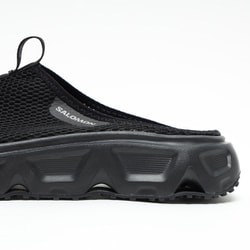 ヨドバシ.com - サロモン SALOMON リラックス スライド 6.0