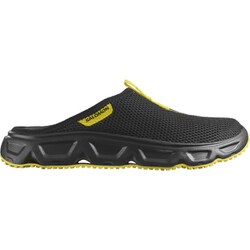 NEO スライド 6.0インチ SALOMON】 サロモン REELAX SLIDE 6.0 リラックス スライド 6.0