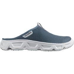 Amazon | SALOMON XT-6 ADV BLACK サロモン スニーカー ブラック