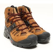 ヨドバシ.com - アク AKU スーパーアルプ ヌバック GTX SUPERALP NBK GTX 592ISG 50 BROWN  UK9(28.0cm) [トレッキングシューズ ユニセックス] 通販【全品無料配達】