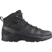 ヨドバシ.com - マムート MAMMUT マーキュリー スリー ミッド ゴアテックス メン Mercury III Mid GTX Men  3030-03160 00427 black-gentian UK7.5(26cm) [ハイキングシューズ メンズ] 通販【全品無料配達】