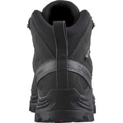 ヨドバシ.com - サロモン SALOMON QUEST ROVE GTX L47181300 BLACK