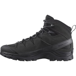 soomaazoo　レイジ黒Ｌ　ダイナソー黒XL スパイクタンXL 3点 楽天市場】サロモン X ULTRA 360 GORE-TEX SALOMON ハイキング