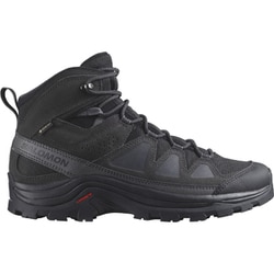 サロモン SALOMON QUEST ROVE GTX L47181300 - ヨドバシ.com