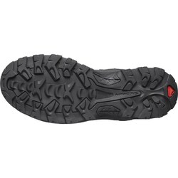 ヨドバシ.com - サロモン SALOMON QUEST ROVE GTX L47181300 BLACK