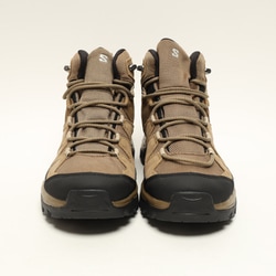 ヨドバシ.com - サロモン SALOMON QUEST ROVE GTX L47181400 Kangaroo