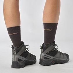 SALOMON　レディース　143　バイン付き SALOMON(サロモン) | WOODY HOUSE 公式通販サイト