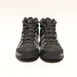 サロモン SALOMON QUEST Black Lサイズ（59-62cm） XT-QUEST Unisex Sportstyle Shoes | Salomon