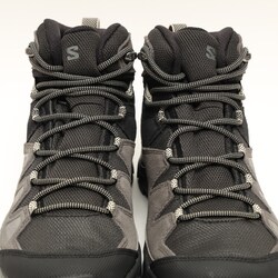 ヨドバシ.com - サロモン SALOMON QUEST ROVE GORE-TEX W