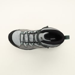 【最終値下げ】【送料無料】SALOMON QUEST ACCESS R70W Salomon Quest Access R70 W Salomon Quest 70w Sales