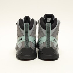 ヨドバシ.com - サロモン SALOMON QUEST ROVE GTX W L47181600