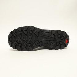 ヨドバシ.com - サロモン SALOMON QUEST ROVE GTX W L47181600