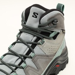 使用僅か Salomon サロモン QUEST ACCESS 60 W 24.5 Amazon | SALOMON(サロモン) スキー ブーツ QST Access 70