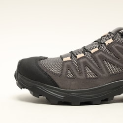 ヨドバシ.com - サロモン SALOMON エックス ワード レザー ヨドバシ.com - サロモン SALOMON エックス ワード レザー